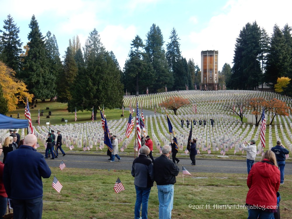 Veterans Day 11-10-17 12