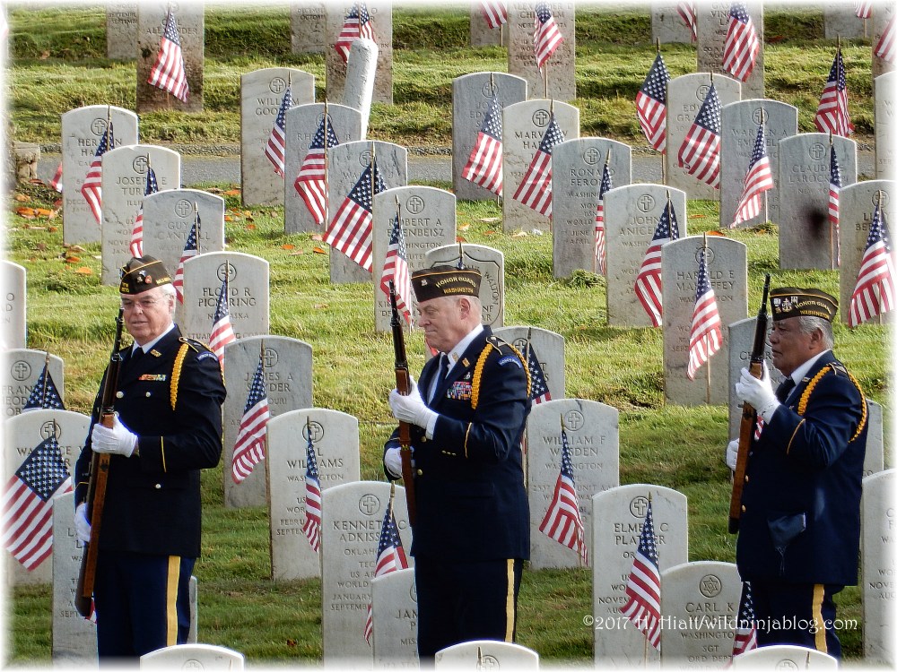 Veterans Day 11-10-17 13
