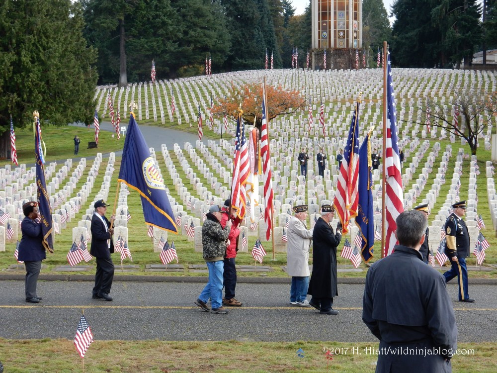 Veterans Day 11-10-17 3