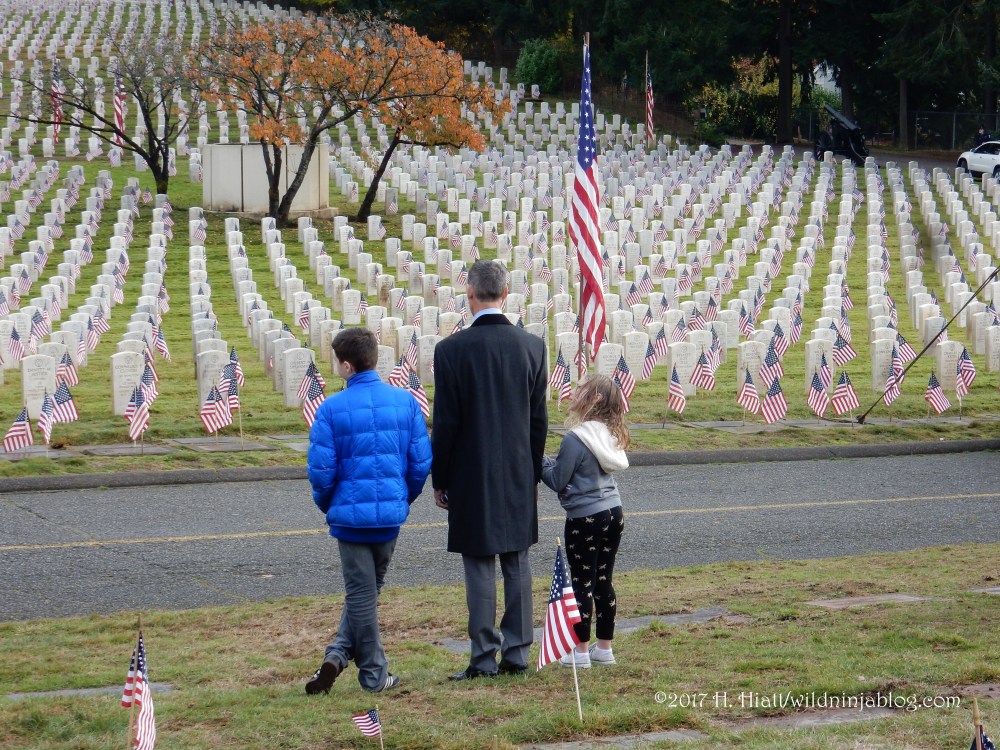 Veterans Day 11-10-17 4