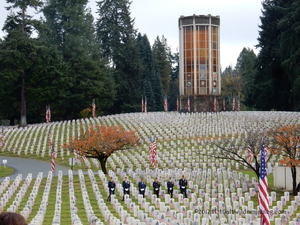 Veterans Day 11-10-17 6