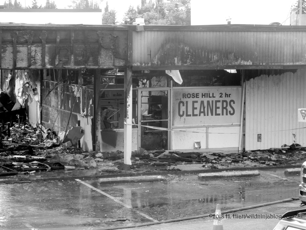 Kirkland Fire 9-12-18 1