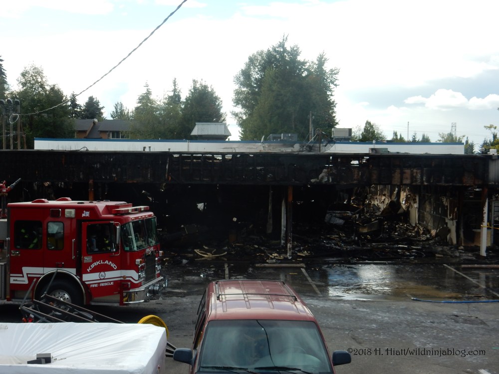 Kirkland Fire 9-12-18 3