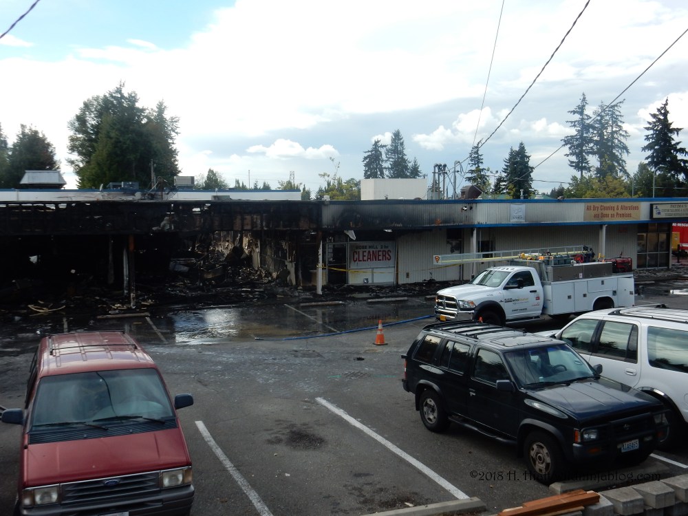 Kirkland Fire 9-12-18 4