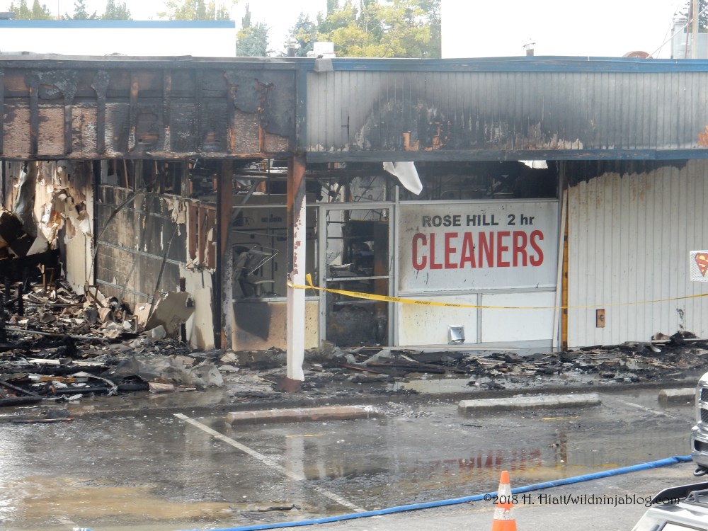 Kirkland Fire 9-12-18 5