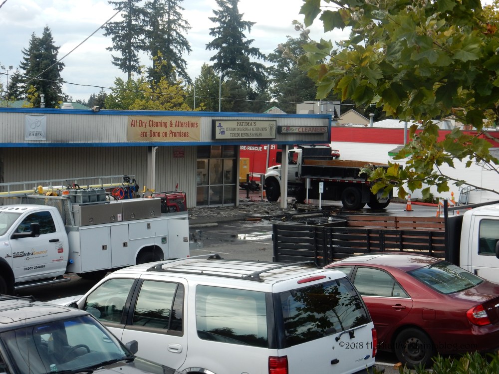 Kirkland Fire 9-12-18 8