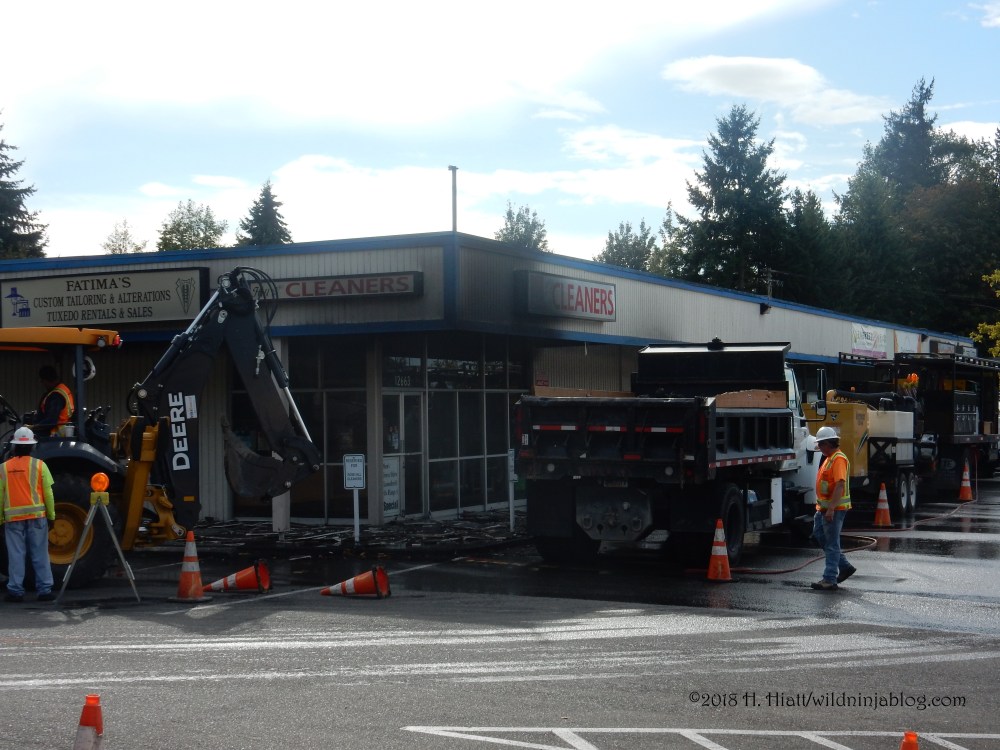 Kirkland Fire 9-12-18 9